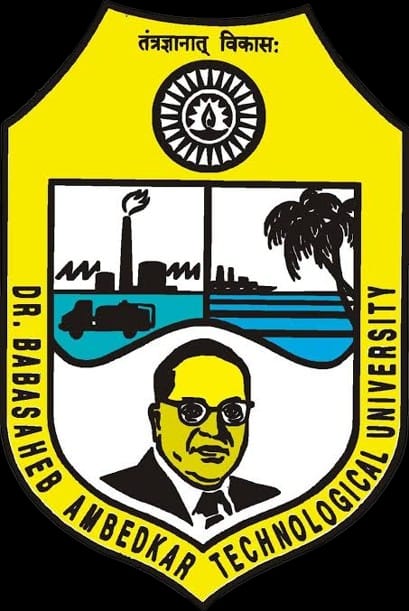 DBATU